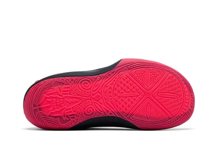 Krossovki-Li-Ning-Way-of-Wade-11-Sunrise-3