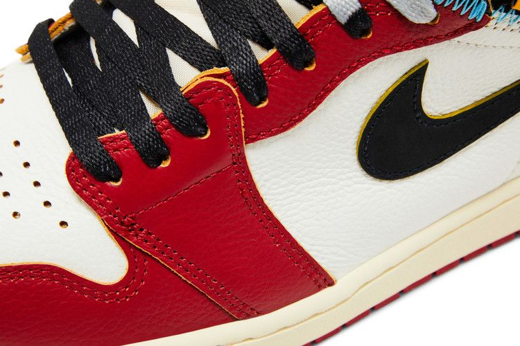 union-la-x-air-jordan-1-retro-high-og-sp-chicago-shadow-hv8563-600_08
