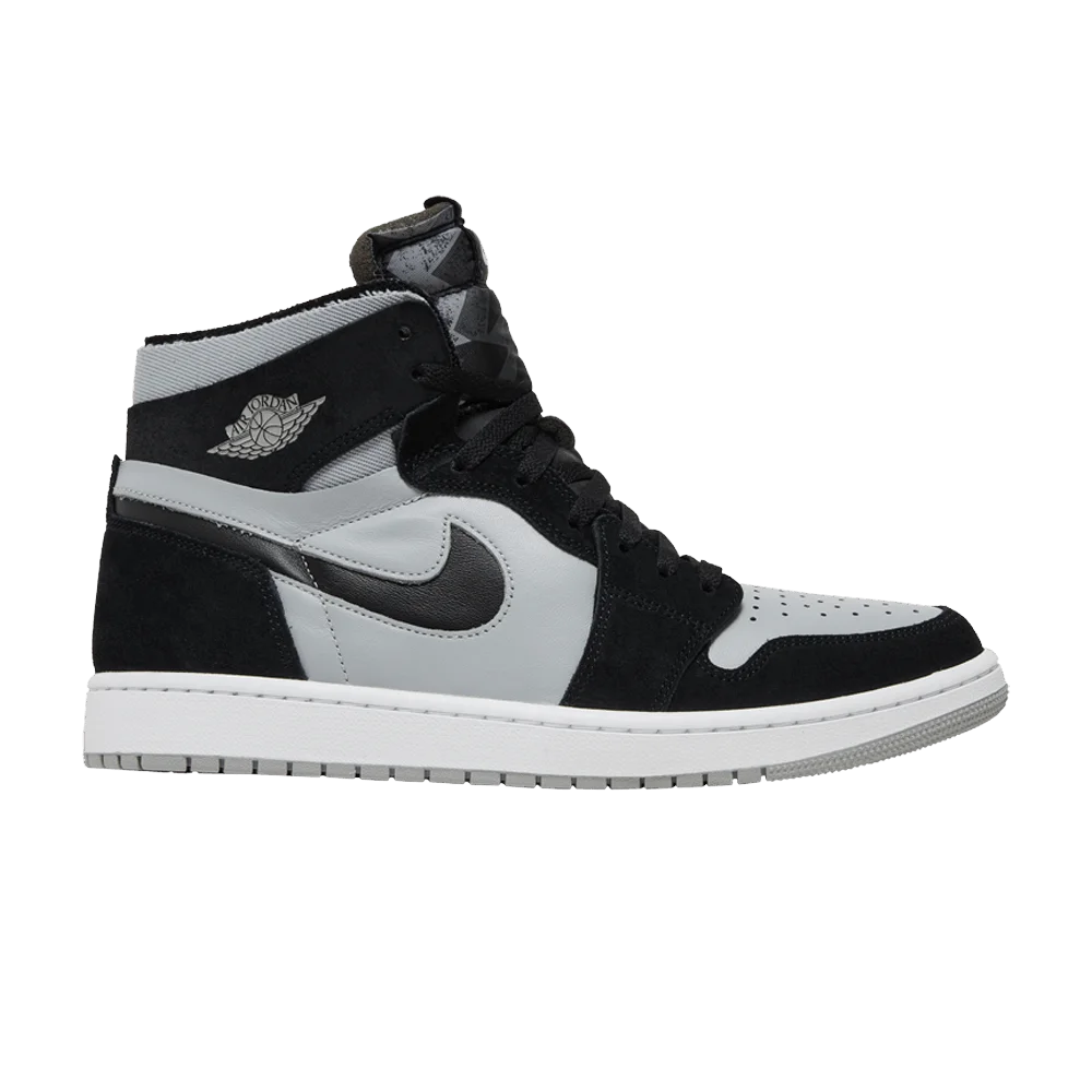 Krossovki-Air-Jordan-1-Zoom-CMFT-Black-Light-Smoke-Grey