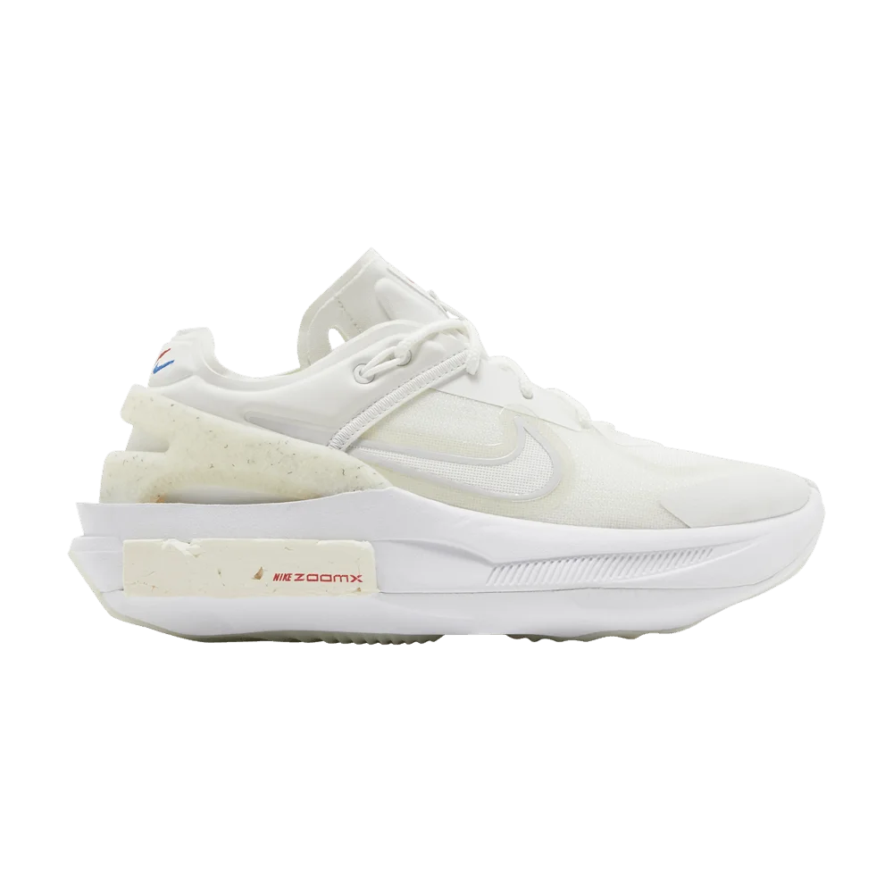 Кроссовки Nike Wmns Fontanka Edge 'White Photon Dust'
