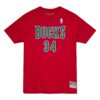 Mitchell-Ness-Traditional-Name-Number-Tee-Milwaukee-Bucks-1996-97-Ray-Allen-100x100
