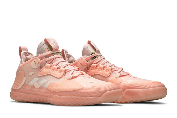 harden-vol-5-icey-pink-fz0834_07
