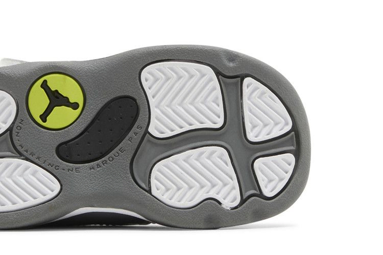 jordan-6-rings-td-white-cool-grey-323420-121_04