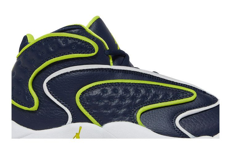 wmns-air-jordan-og-college-navy-venom-green-cw0907-400_01