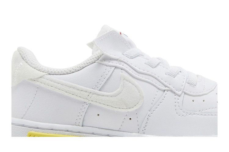 force-1-fontanka-td-white-opti-yellow-do6147-100_01