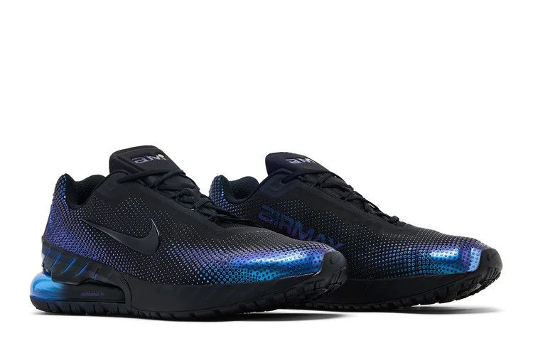 Krossovki-Nike-Air-Max-Phoenix-Black-Deep-Royal-Blue-7