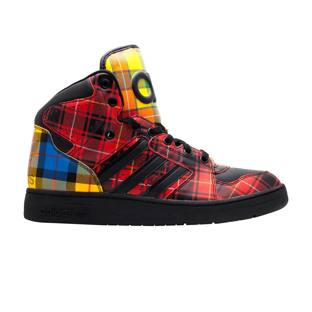 Krossovki-Adidas-Js-Instinct-Hi
