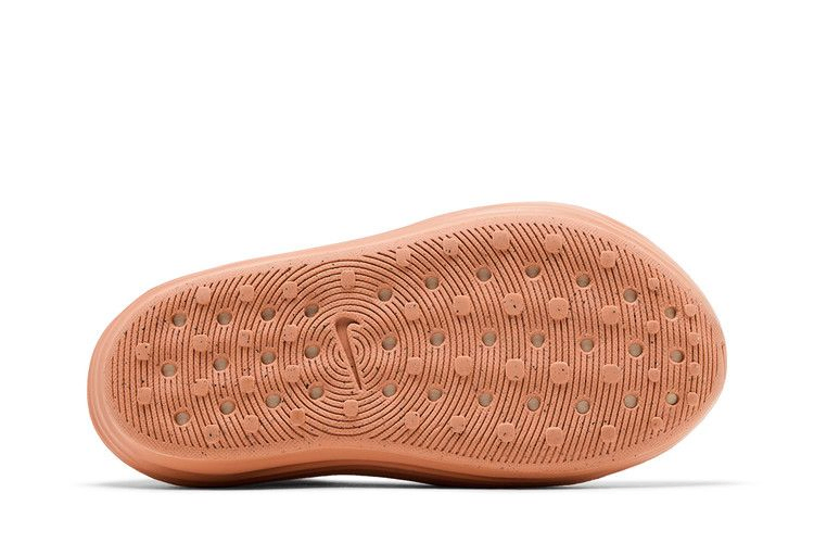 Кроссовки Nike Wmns ReactX Rejuven8 'Apricot Agate'