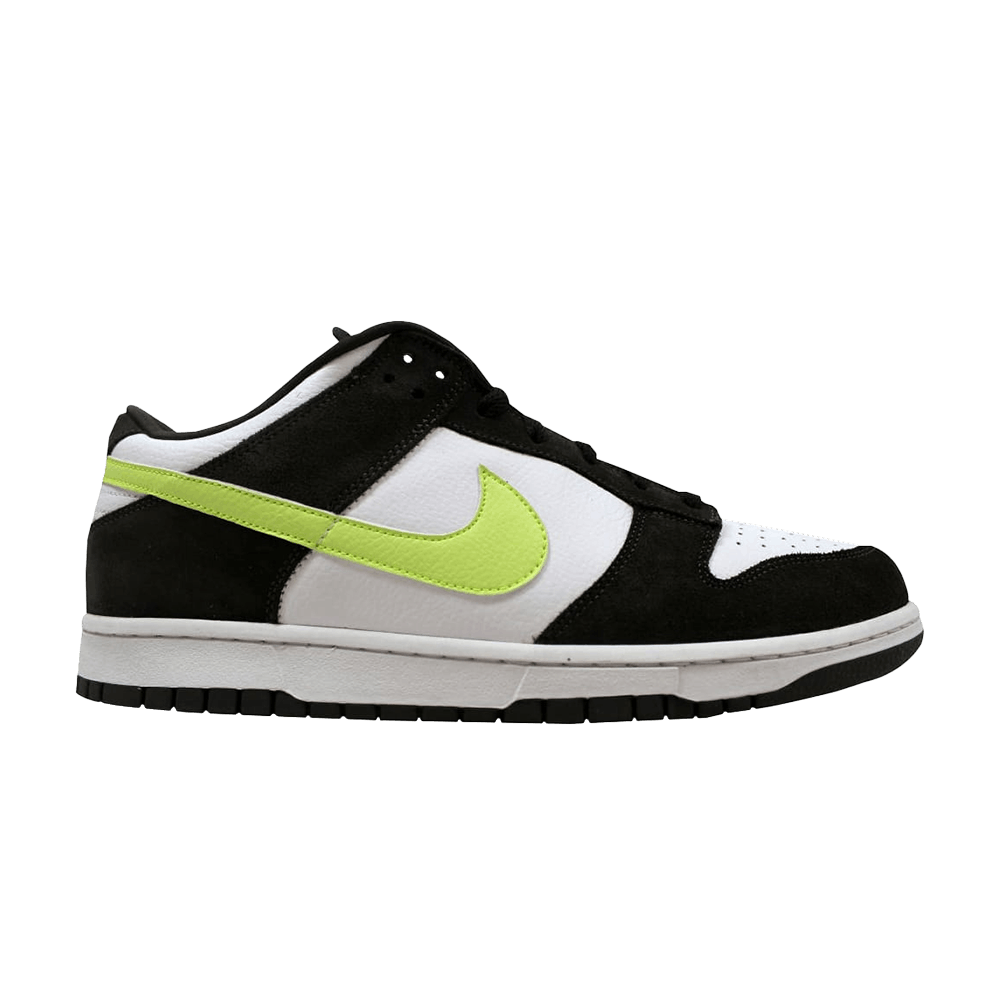 dunk-low-black-white-volt-314142-172