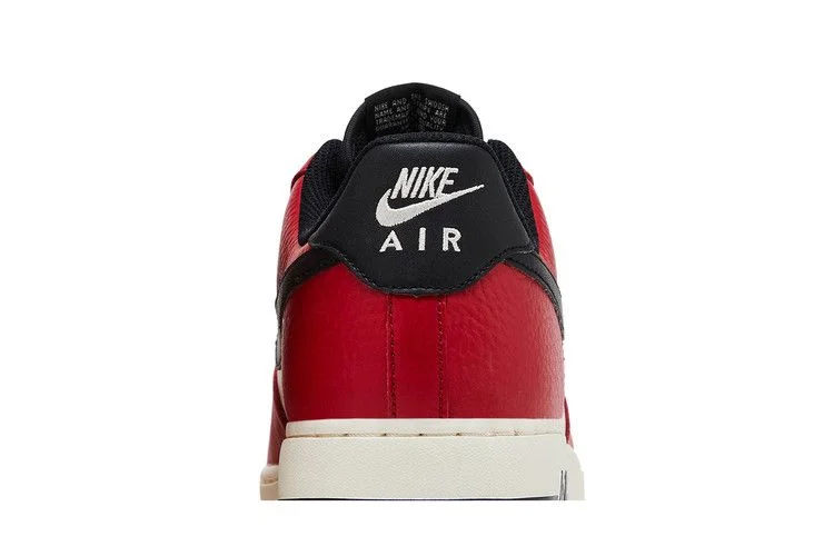 Krossovki-Nike-Air-Force-1-Gym-Red-6