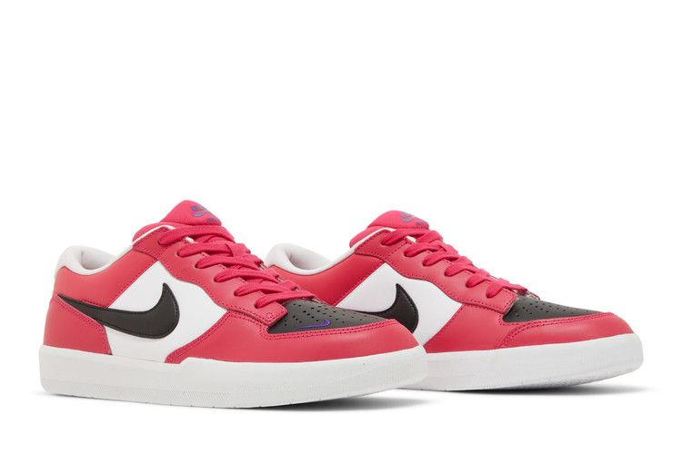 force-58-premium-sb-rush-pink-dh7505-600_07