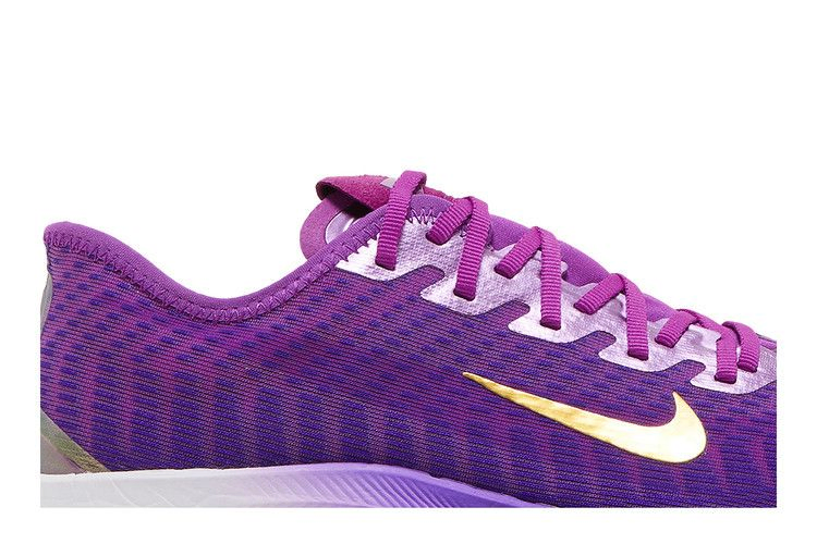 wmns-zoom-pegasus-turbo-2-se-vivid-purple-bv7757-500_01
