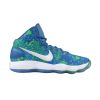 Nike-Hyperdunk-2017-TV-PE-10-Karl-Anthony-Towns-100x100