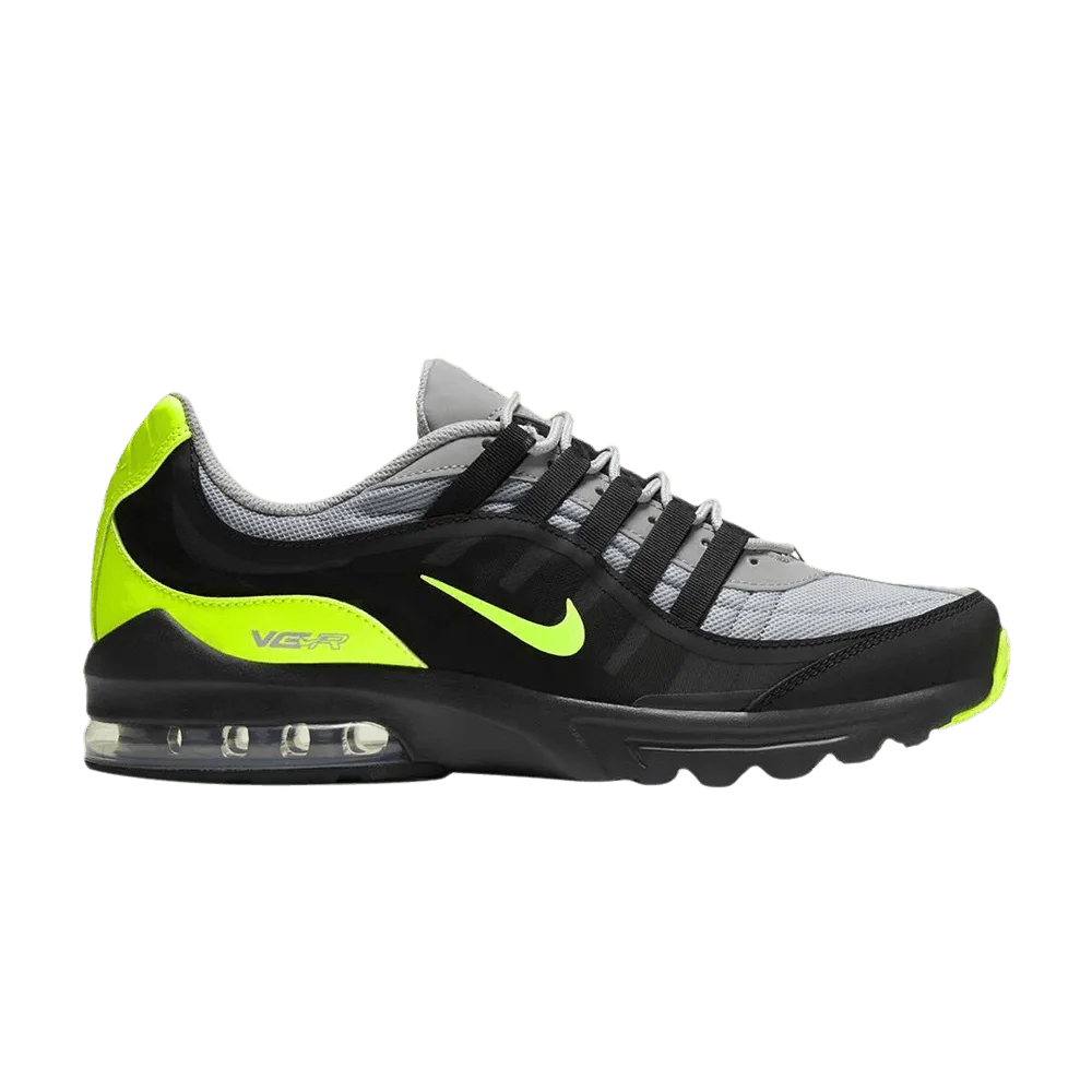 Krossovki-Nike-Air-Max-VG-R-Black-Volt