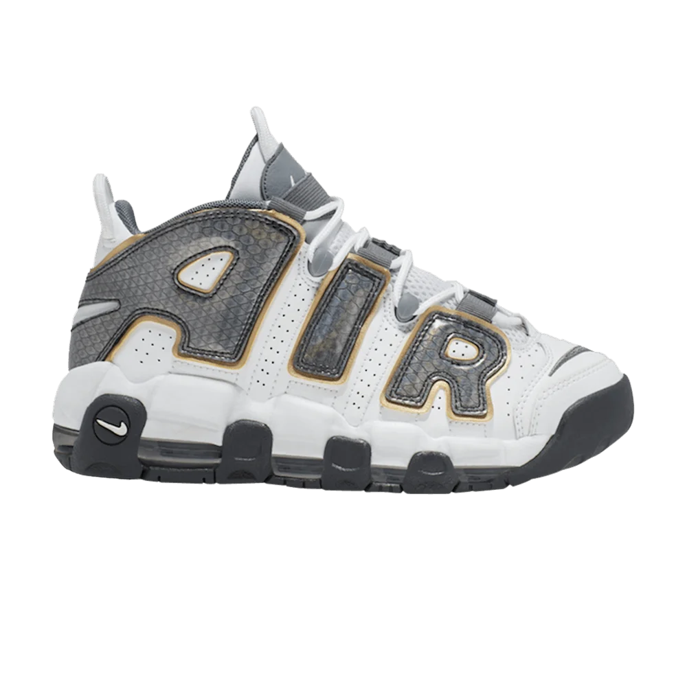 Krossovki-Nike-Air-More-Uptempo-GS-Snakeskin