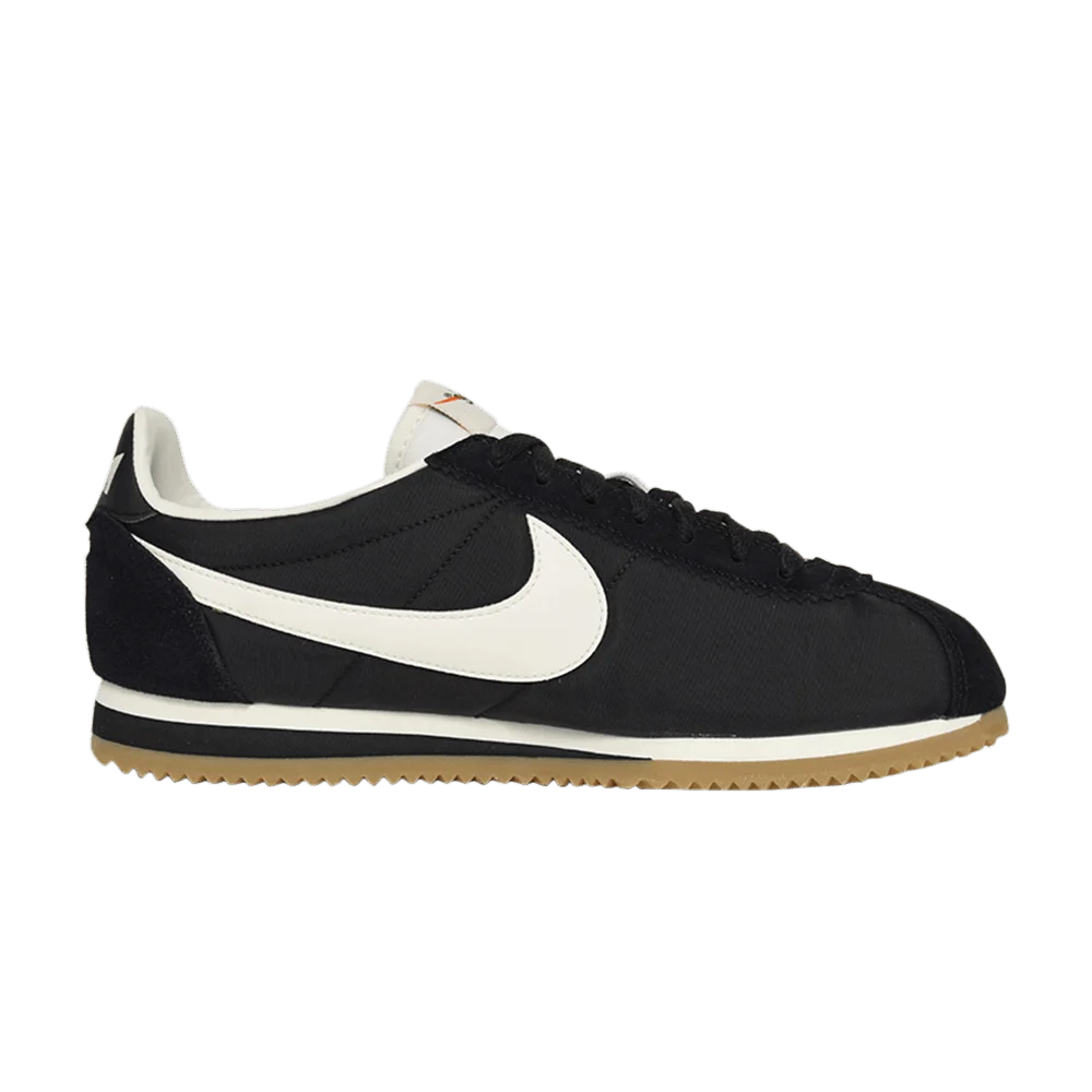 Krossovki-Nike-Classic-Cortez-Nylon-Oregon