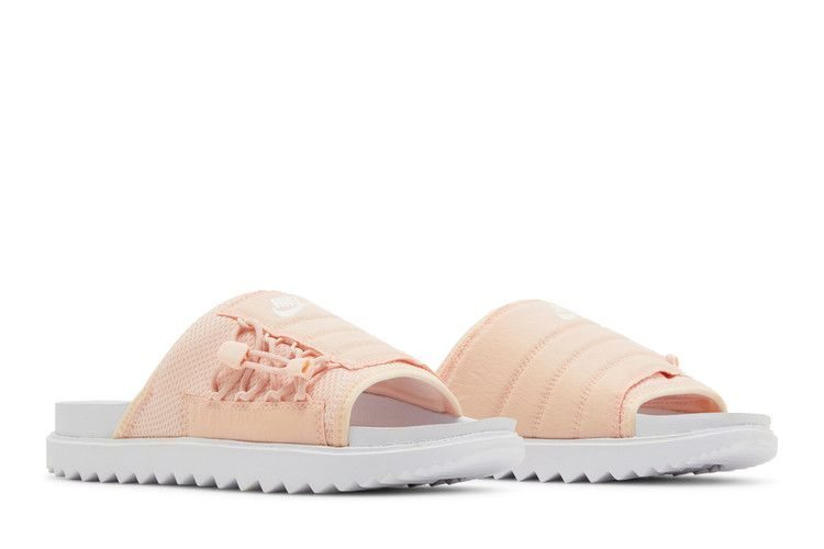 wmns-asuna-slide-washed-coral-ci8799-100_07