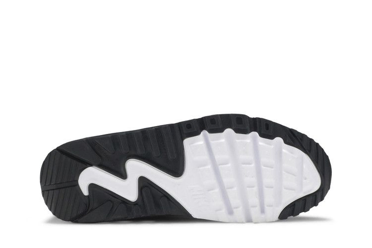 air-max-90-mesh-gs-833340-002_03