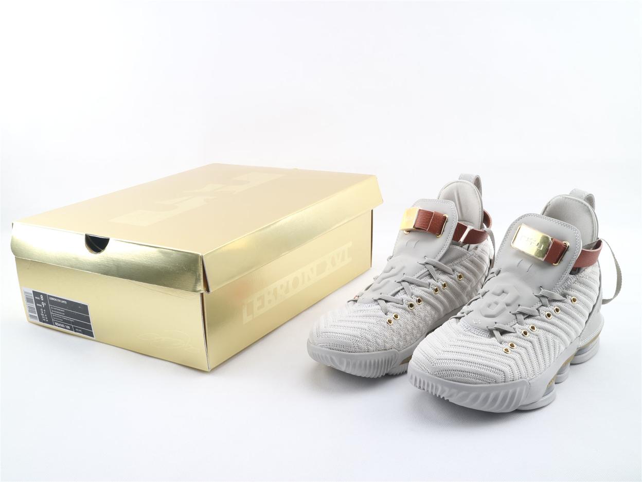 Nike-HFR-x-Wmns-LeBron-16-Harlems-Fashion-Row-8