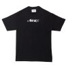 Awake-Metallic-Foil-Logo-Tee-Black-100x100
