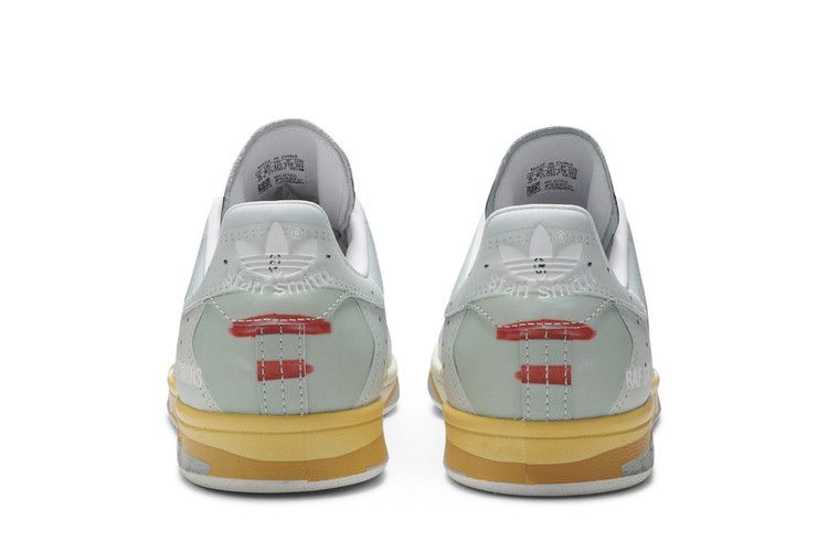 raf-simons-x-torsion-stan-trompe-l-oeil-ee7953_05
