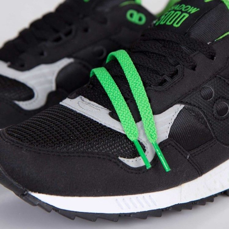 solebox-x-shadow-5000-lucanid-2-70116-2_04