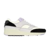 saint-laurent-bump-sneaker-air-grey-lavender-776600-aac65-9099-100x100
