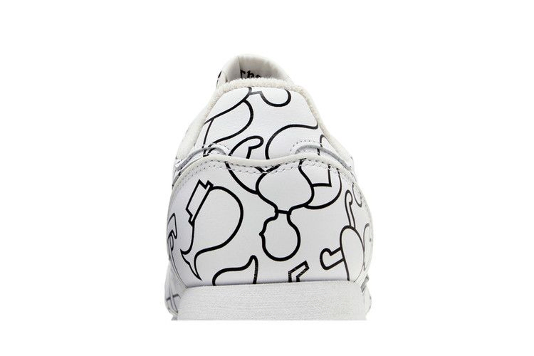 eames-office-x-classic-leather-the-colouring-gy6393_06