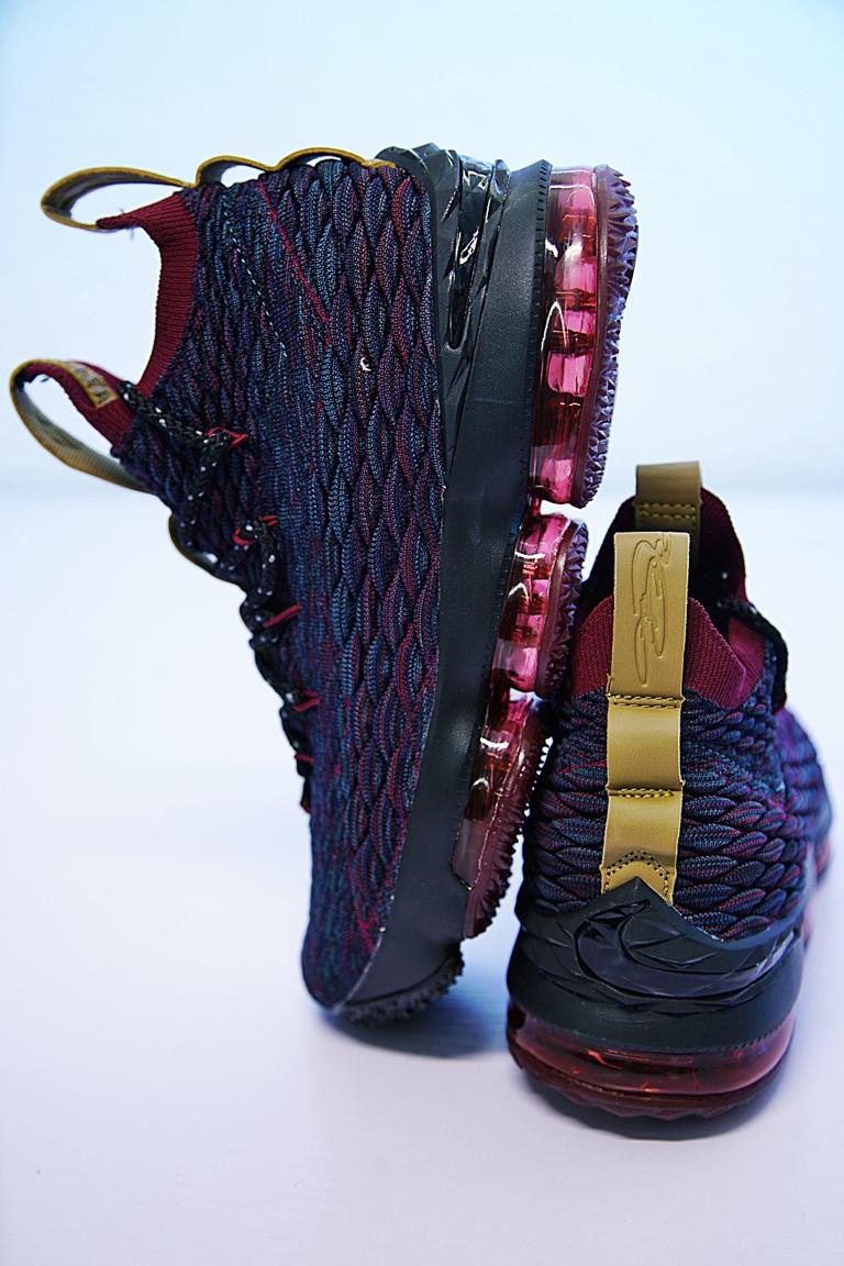 LeBron-15-New-Heights-11