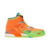 NERF-x-Reebok-Pump-Omni-Zone-2-Light-Jammer-100x100