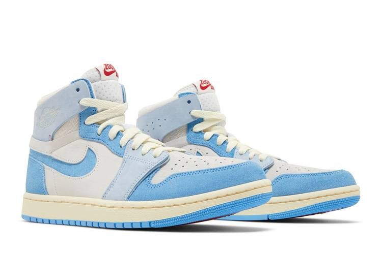 wmns-air-jordan-1-high-zoom-comfort-2-university-blue-dv1305-004_07