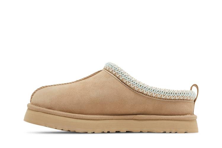 tazz-slipper-kids-sand-1143776k-san_02