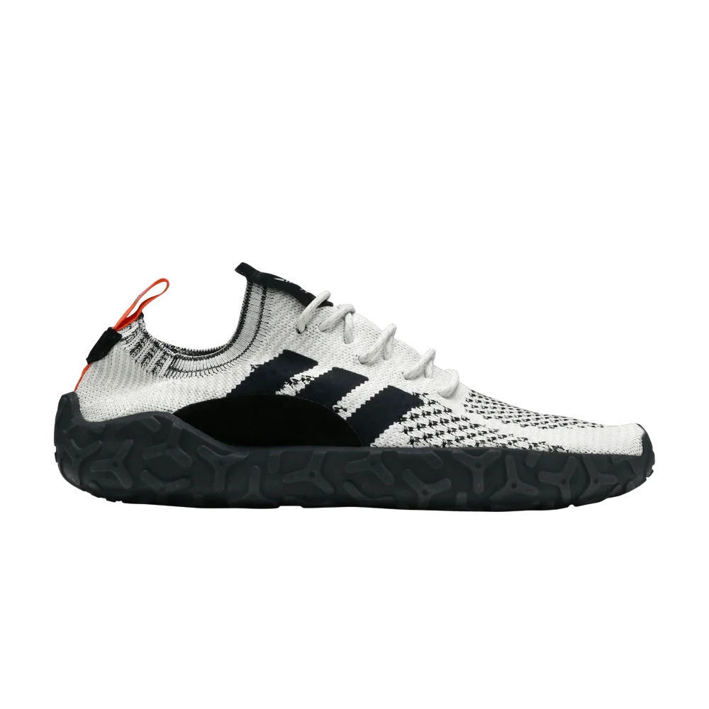 Krossovki-adidas-F22-Primeknit-Crystal-White