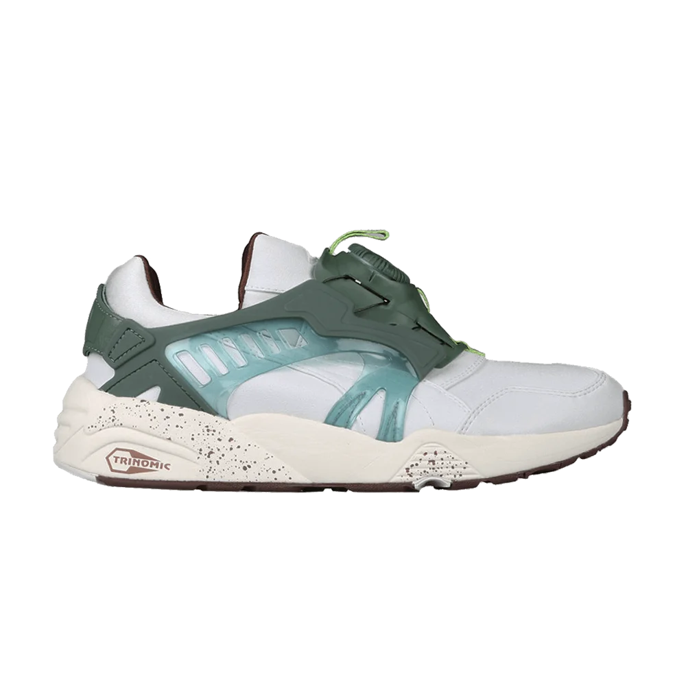 Krossovki-Puma-Size-x-Disc-Blaze-Mountain