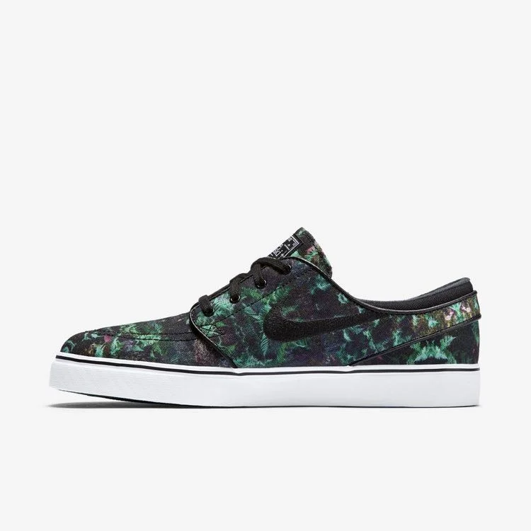 Nike-SB-Zoom-Stefan-Janoski-Canvas-Premium-Palm-Leaves-3