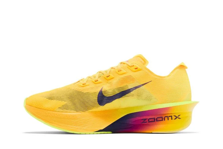 Krossovki-Nike-ZoomX-Vaporfly-4-Citron-Pulse-2