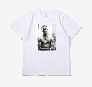 2020-Fever-Allen-Iverson-Vintage-Tee-White-300x283
