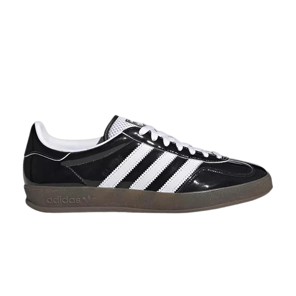 Krossovki-adidas-Gazelle-Indoor-Core-Black-Patent-Leather