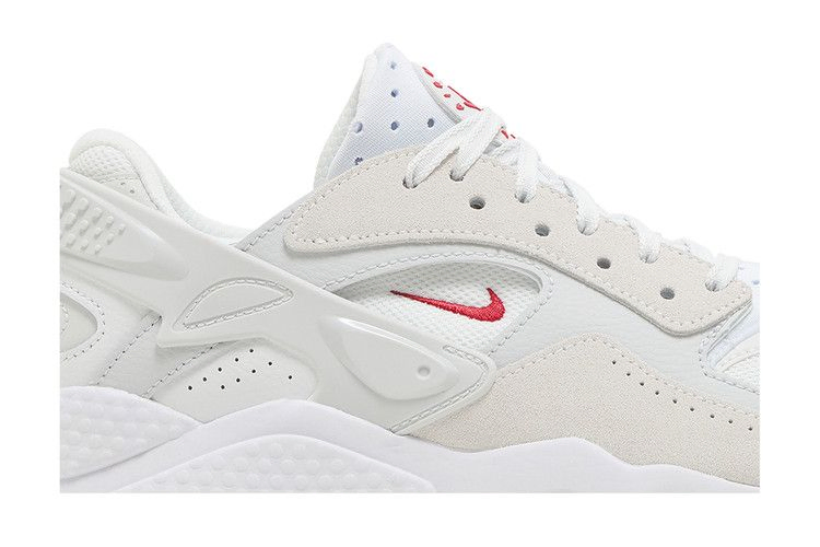 air-huarache-runner-photon-dust-university-red-dz3306-102_01