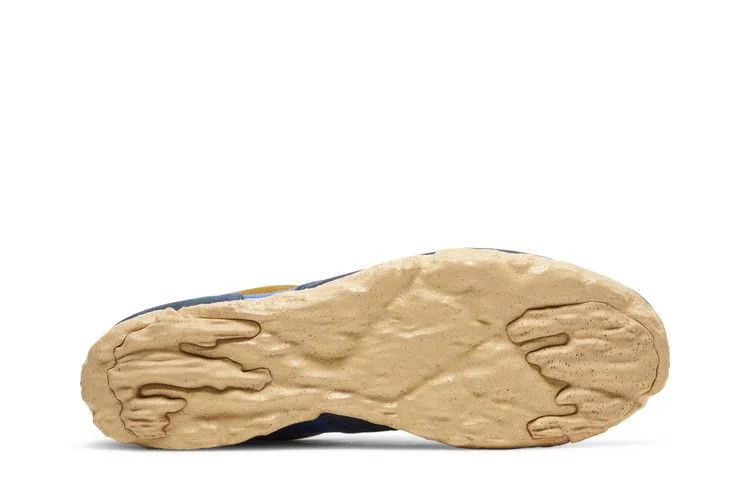 Кроссовки Nike BE-DO-WIN SP 'Hyper Royal'