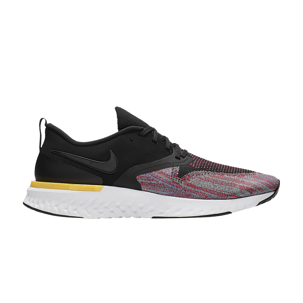 odyssey-react-flyknit-2-black-multi-ah1015-005