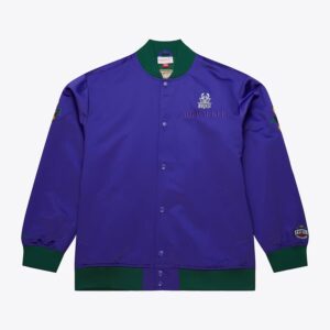 Mitchell-Ness-Purple-Milwaukee-Bucks-Team-OG-3.0-Satin-Full-Snap-Jacket-300x300
