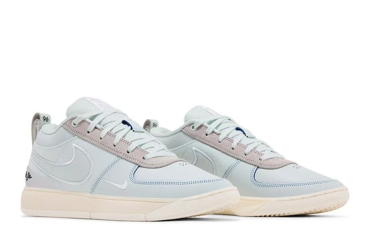 Krossovki-Nike-Book-1-EP-Moss-Point-7
