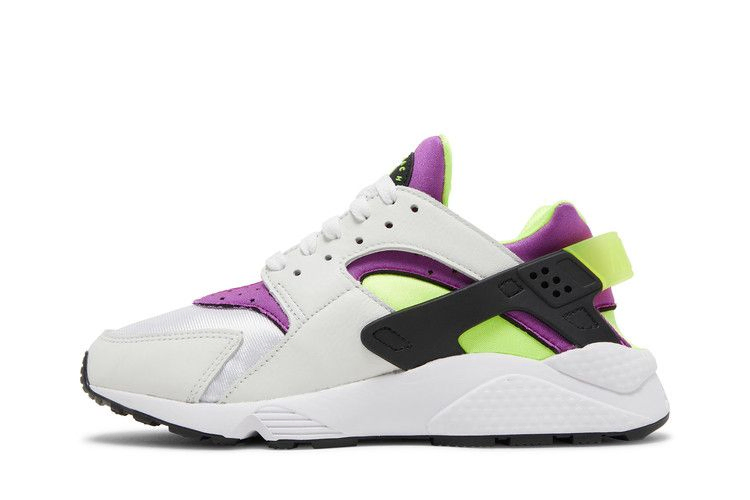 air-huarache-og-magenta-2021-dh4439-101_02