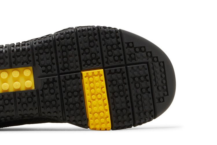 lego-x-sport-pro-j-black-equipment-yellow-gw8123_04