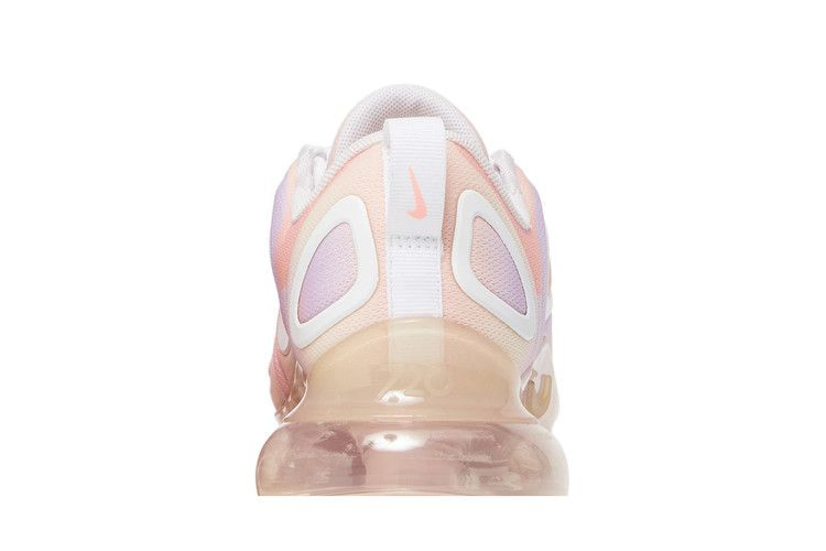 wmns-air-max-720-print-light-violet-guava-ice-cw2537-500_06