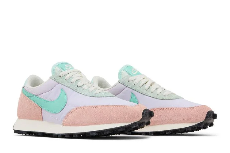 Krossovki-Nike-Wmns-Daybreak-Pastel-7