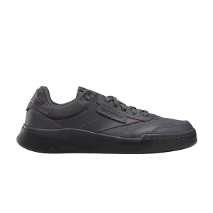 club-c-legacy-pure-grey-gz0084-300x300