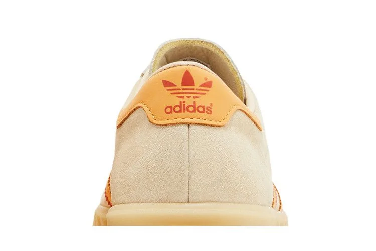 Krossovki-adidas-Hamburg-24-Crystal-Sand-Hazy-Orange-6