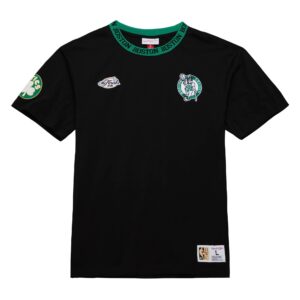 Mitchell-Ness-Jacquard-Ringer-SS-Vintage-Logo-Boston-Celtics-T-Shirt-300x300